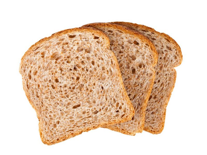 Toast