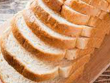 Toast