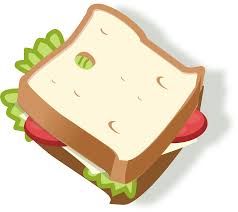 Cole Catchy Toast