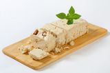 Halawa Toast
