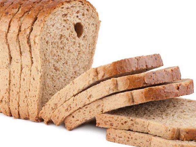 Sen Toast