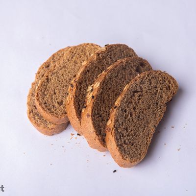 Toast Sen