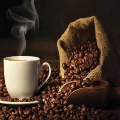 X Blend