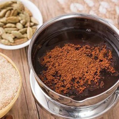 Rawaan Blend