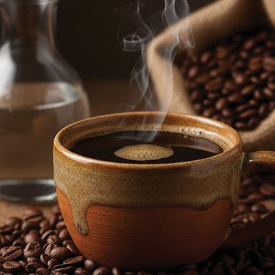 Sobieh Coffee photo 5