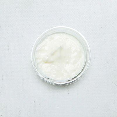 Garlic Dip