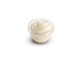 Garlic Dip