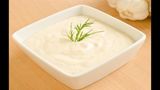 Garlic Dip