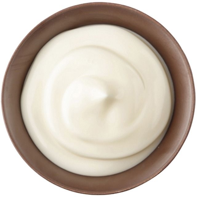 Kilo Garlic Dip