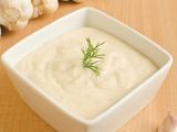 garlic dip