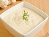 Garlic Dip