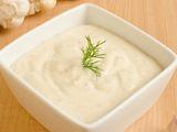 Garlic Dip