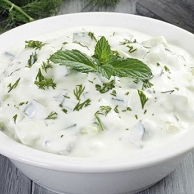 جوهرة دمشق photo 11