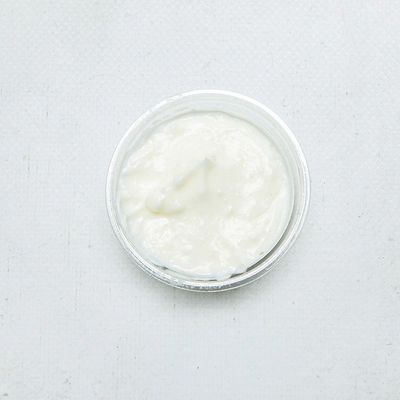 Garlic Dip (Box)