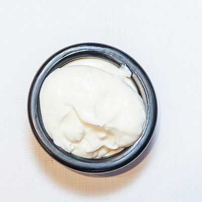 Garlic Dip