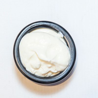 Garlic dip Box