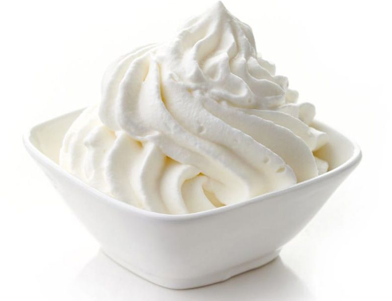 Garlic Dip
