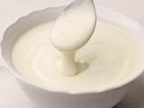 Garlic Dip