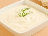 Garlic Dip