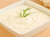 Garlic Dip