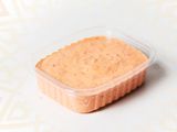Spicy Garlic Dip