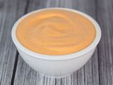 Spicy Garlic Dip