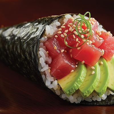 TUNA 1 Pcs