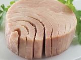 Tuna Salad
