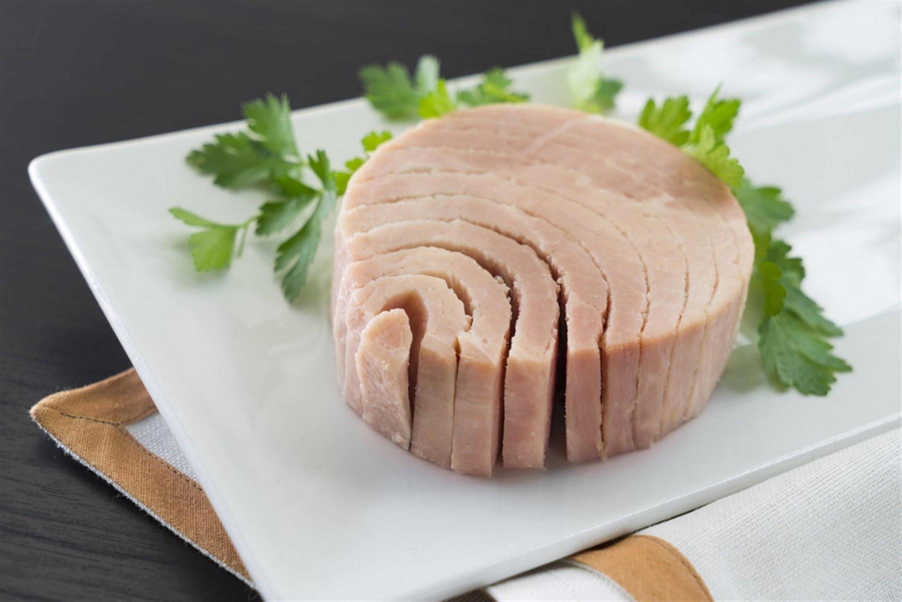tuna