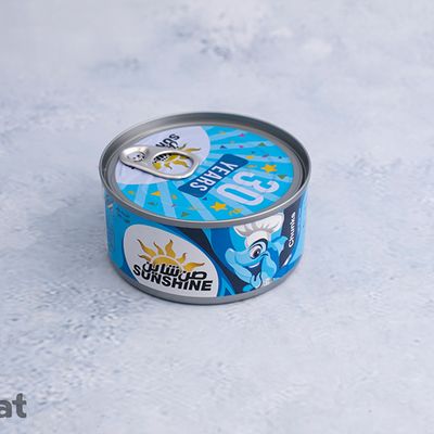 Tuna