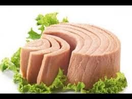 Tuna Saroukh