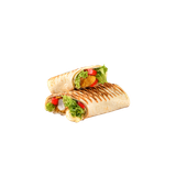 Twister Offer