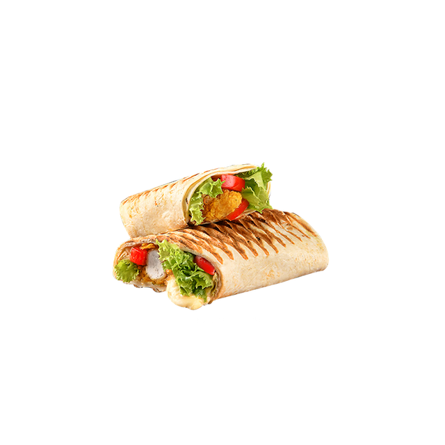 Twister Offer