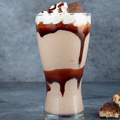 Twix