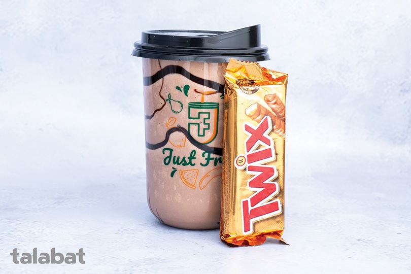 Twix