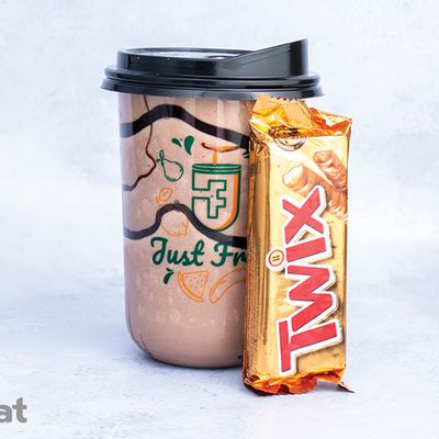 Twix