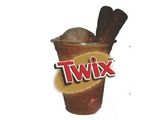 Twix