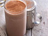 Twinkiz Shake