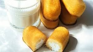 Twinkies