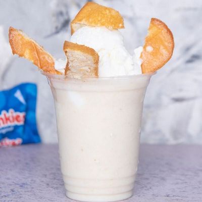 Twinkies Shake