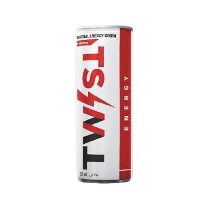Twist