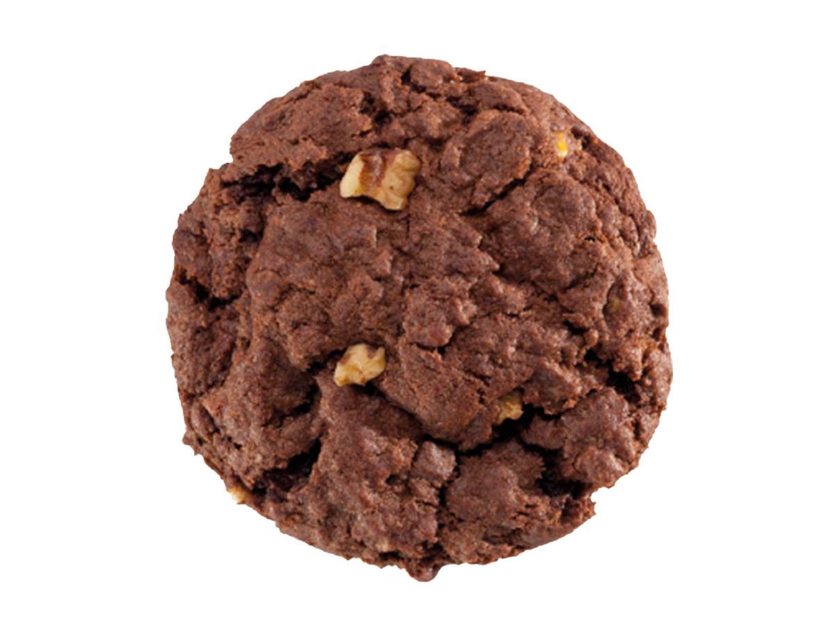 Tasty Shop Cookies