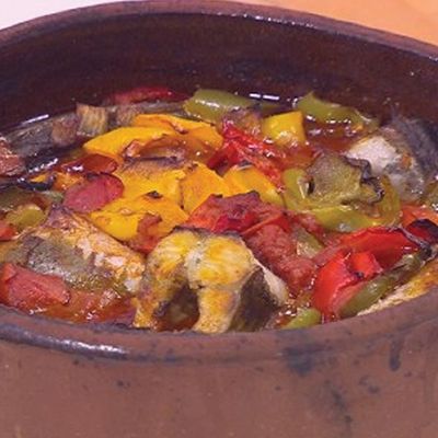 ثعبان البحر