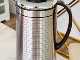 Tea Thermos