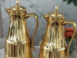Arabic Coffee Thermos