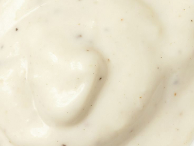 Garlic Dip