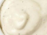 Garlic Dip