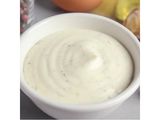 Garlic Sauce