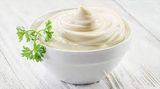 Garlic Dip