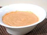 Spicy Garlic Dip